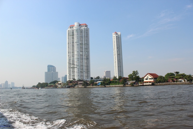 Bangkok 063.jpg